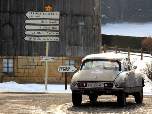 1600_1200_News_Rallyetag2_1