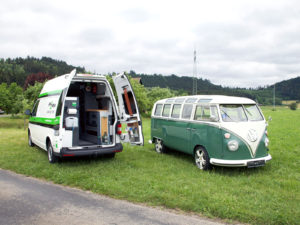 plus_rallye_2
