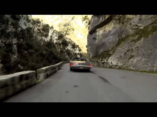 19. AvD-Histo-Monte: Video Tag 4