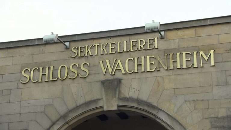 Video der 20. AvD Histo Monte: Der erste Tag