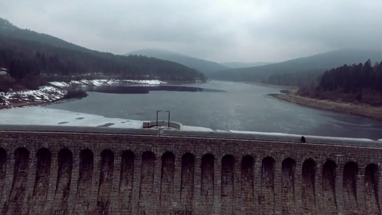 Video der 21. AvD Histo Monte: Tag 1