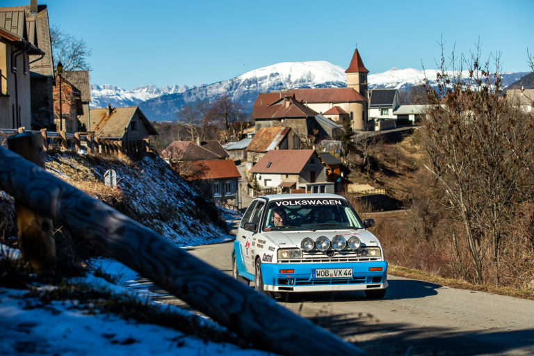 AvD-Histo-Monte 2019 – Galerie Tag 4