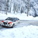 2017_AvD_Histo_Monte_GLP_Mont_Revard_Walter_Röhrl