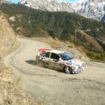 2019_AvD_Histo_Monte_Start_GLP_Col_de_Pontis