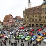 2019_AvD_Histo_Monte_Start_Rothenburg_obder_Tauber