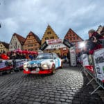 2019_AvD_Histo_Monte_Start_Rothenburgob_der_Tauber
