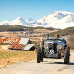 2019_AvD_Histo_Monte_Start_Teilnehmer_ältestes_Auto