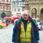 2019_AvD_Histo_Monte_Teilnehmer_Urban_Priol