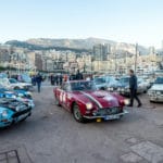 2019_AvD_Histo_Monte_Ziel_Monaco_Hafen